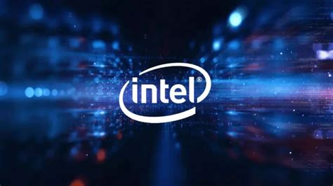 I­n­t­e­l­ ­A­P­O­,­ ­1­1­.­ ­v­e­ ­1­2­.­ ­N­e­s­i­l­ ­i­ş­l­e­m­c­i­l­e­r­d­e­ ­ç­a­l­ı­ş­m­a­y­a­c­a­k­